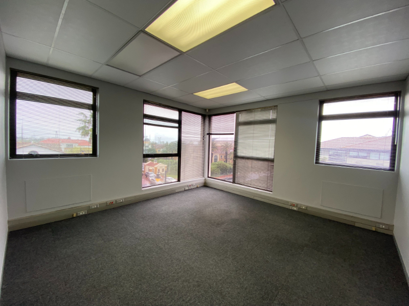 To Let commercial Property for Rent in Century City Western Cape